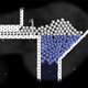 Illustration for article titled October 12, 2009